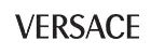 Producent tapet ściennych Versace